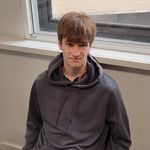 oscar coxon - @oscarcoxon - Instagram