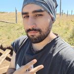 Oscar Ignacio Vega Cardenas - @oscar.coxin - Instagram