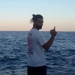 Óscar - @oscar_cox92 - Instagram