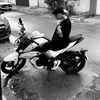 oscarcoxx - @userhxbmqp5gb2 - TikTok