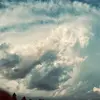 oscarescoxar - @oscarescoxar - TikTok
