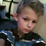 oscar coyle - @itz_oscar_56 - Instagram