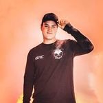 Oscar Coyle - @oscarfinbar - Instagram