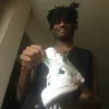 oscar coyle - @oscarcoyle - TikTok