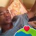 Oscar Kala - Facebook