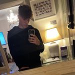 @oscar.crafts05 - Instagram