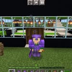 Oscar.  Craft - @fritz.oscar23 - Instagram