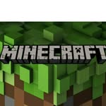 Oscar_Craft - @oscar_craftpr - Instagram