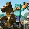 oscar craft - @oscarcraft - TikTok