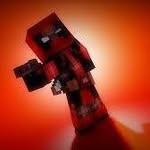 Oscar Craft - @oscar19_7u7 - Instagram