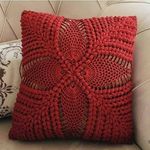 oscar craft dolopo - @oscar_craft_dolopo - Instagram