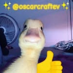 Oscar Craft EV - @oscarcraftev - Instagram