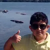 OSCAR CRAFT - @oscarcraftytyt1 - TikTok