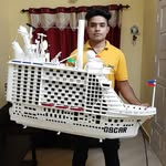 oscar_crafts - @oscar_crafts - Instagram