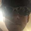 Oscar - @craftyoscar - TikTok