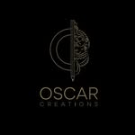 oscar creations art n craft - @oscar_creations_ - Instagram