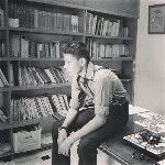 Oscar HL - @oscar_craft - Instagram
