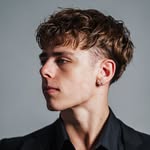 Oscar Jack - @oscarcrafts_dancer - Instagram