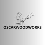 Oscar Wood - @oscar_wood_craft - Instagram