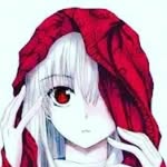 Oscarcraft139 - @oscarcraft139 - Instagram