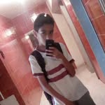OscarCraft - @oscarcraft7 - Instagram