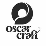 OscarCraft - @oscarcraft.ca - Instagram