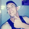 oscarcraft - @oscarcraft671 - TikTok