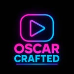 OscarCrafted - @oscarcrafted - Instagram