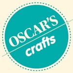 Oscar's Crafts - @oscar.craftspty - Instagram