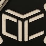 Oscar’s Crafts Lab - @oscar_craft_lab - Instagram