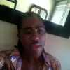 oscar'scraft - @wynebiggz - TikTok