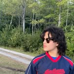 Oz - @oscarcrafts_ - Instagram