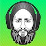 Oscar cramer - @oscarcramer_ - TikTok