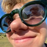 Oscar Cramér - @ocramer - Instagram