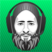 Oscar Cramer - Facebook