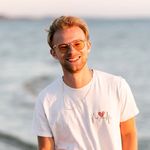 Oscar Cramer - @oscar.obc - Instagram
