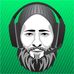 Oscar Cramer - Facebook