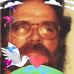 Oscar Cramer - Facebook