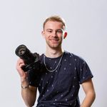 Oscar Cramer Photography - @oscarcramerphoto - Instagram
