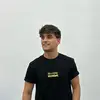 Crespo Oscar - @oscarcrespod - TikTok