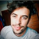 Oscar Crespo - @oscaar_creespo - Instagram
