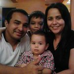 Oscar Crespo - @oscar_crespo_ - Instagram
