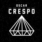 Oscar Crespo - @oscar__crespo__ - Instagram