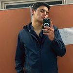 Oscar Crespo - @oscarcreespo - Instagram