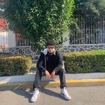 Oscar Crespo - @oscarcrespo29 - Instagram