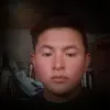 Oscar Crespo - @oscarcrespo44 - TikTok