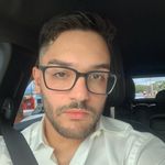 Oscar Crespo - @oscaar_crespoo - Instagram