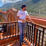 Oscar Crespo - @oscarcrespo47 - Instagram