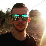 Óscar Crespo 🇮🇹🇪🇸 - @oscarcrespo.02 - Instagram