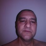 Oscar Crespo Bezanilla - @oscarcrespobezanilla - Instagram